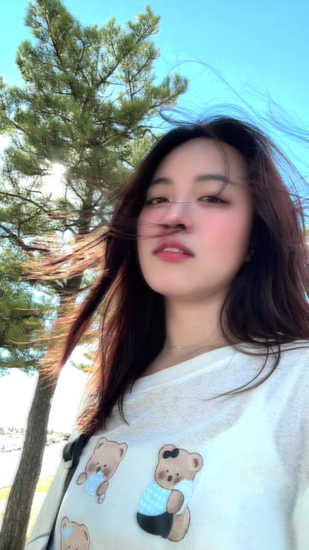 @Trangg🌵