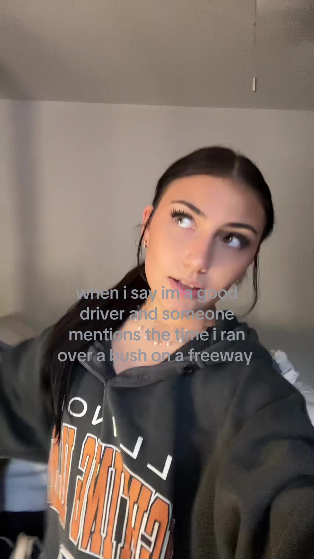 @dev