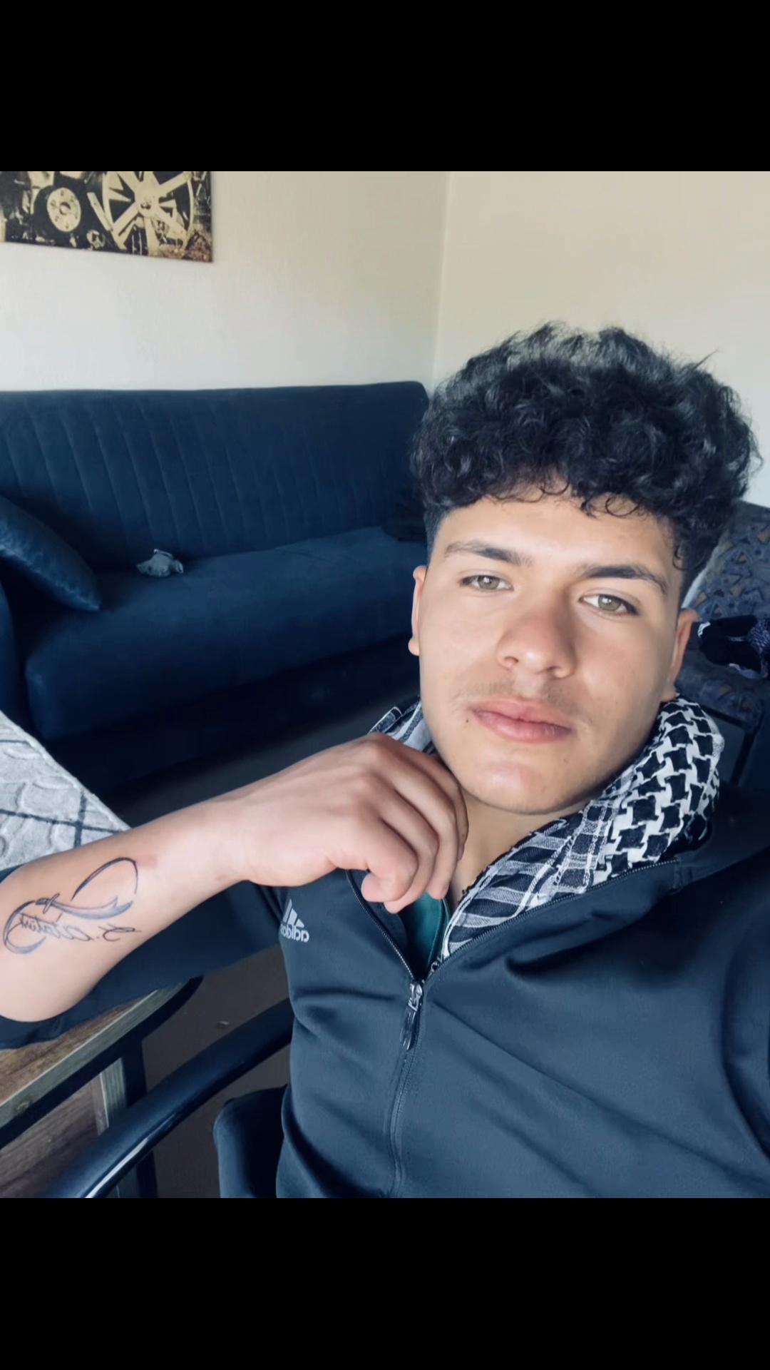 @Sem1h🔱