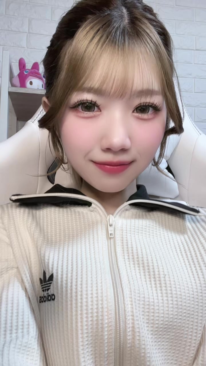 @ใใใฟใ๐ชฝ๐๐ชฝ