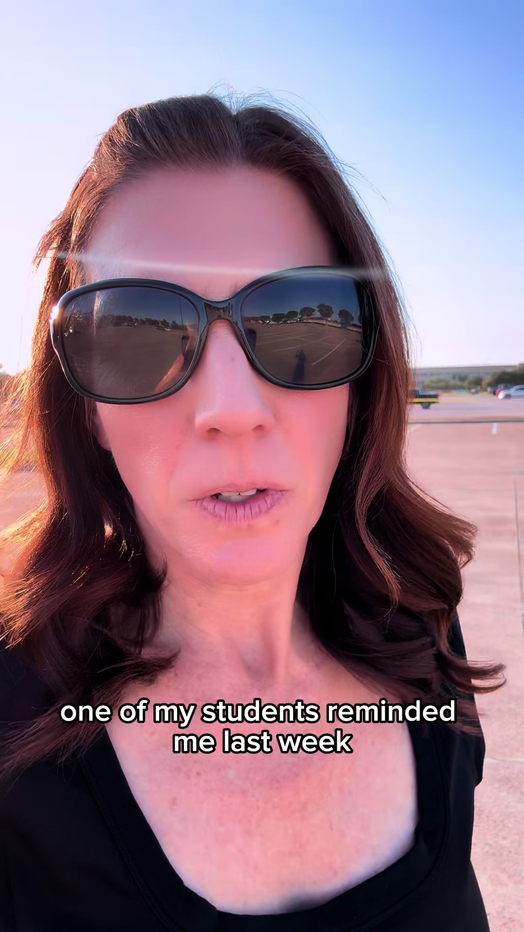 @Wendi Zimmer