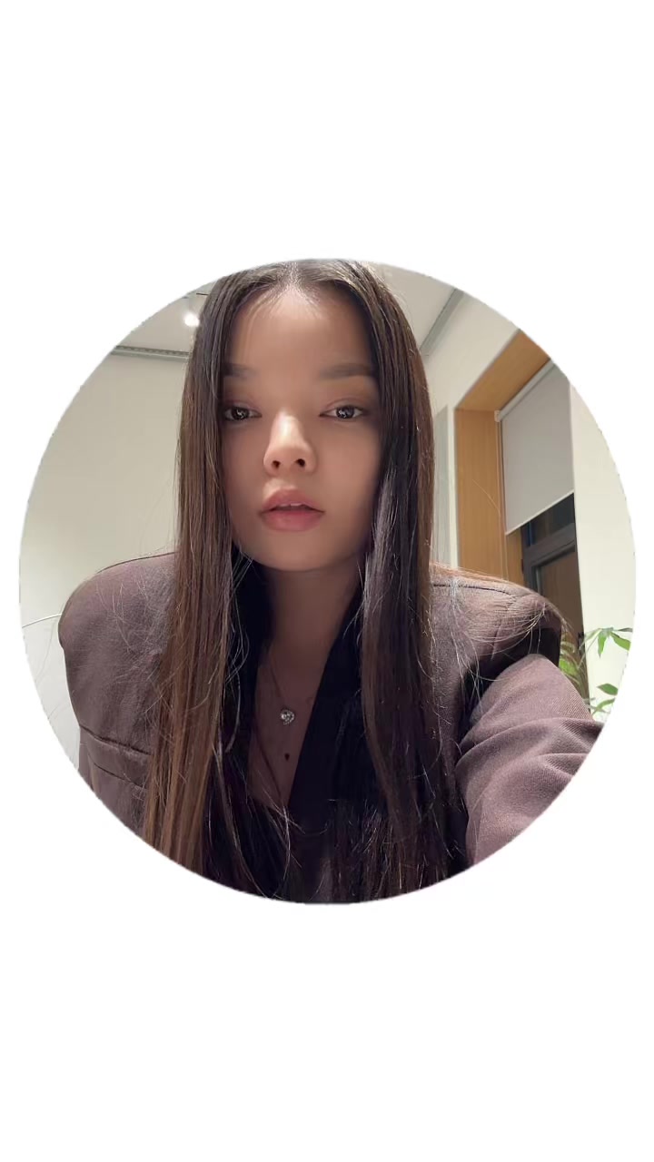 @user969191909