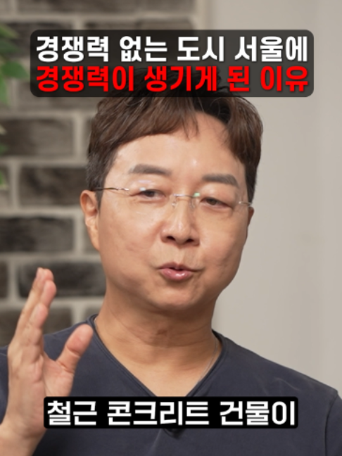 @๋ณด๋ค