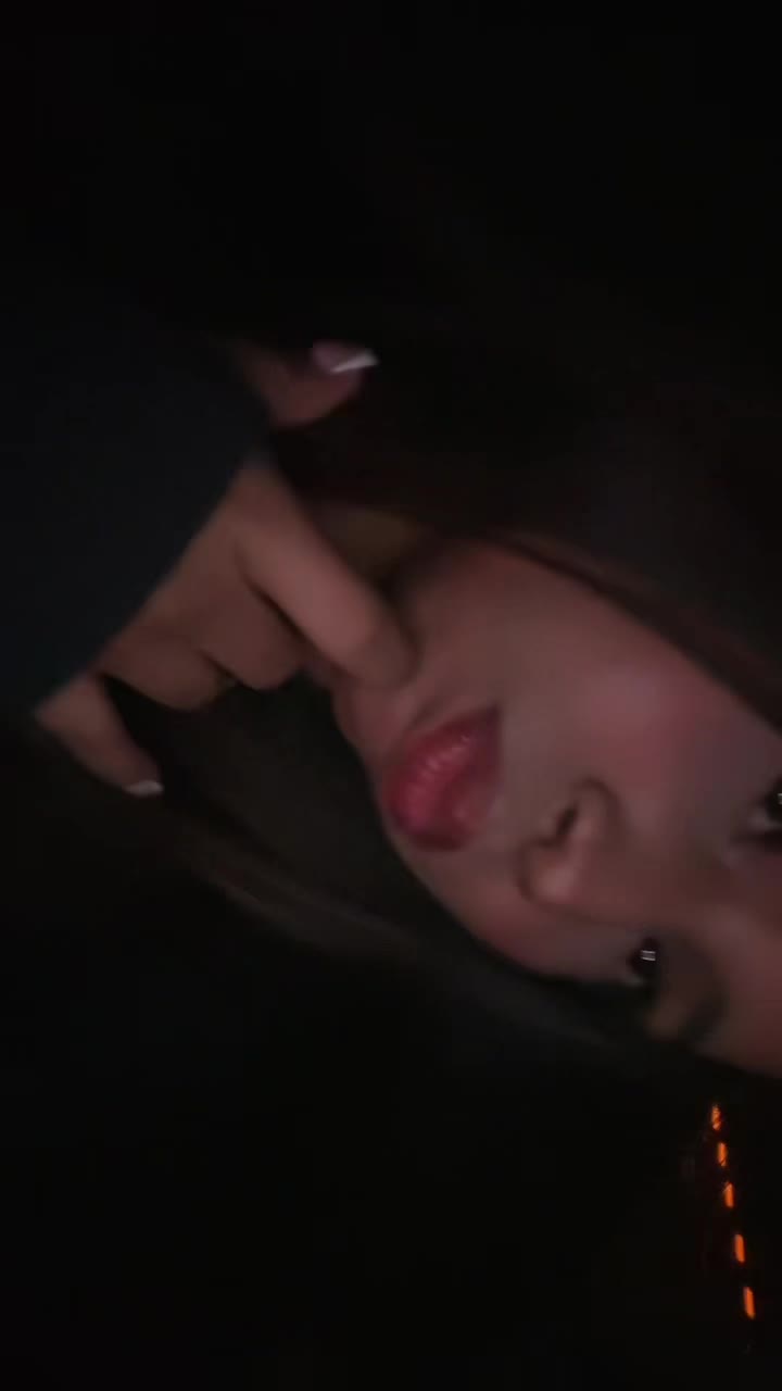 @mar