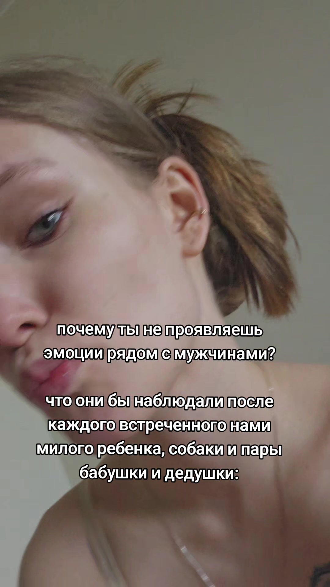 @venslavsks