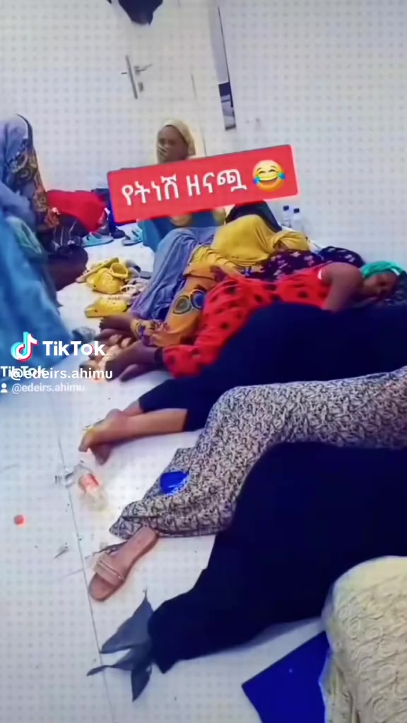 @A แแ๐ช๐น๐ธ๐ฆ๐ช๐ญ๐ฆ๐ซ๐น๐ท