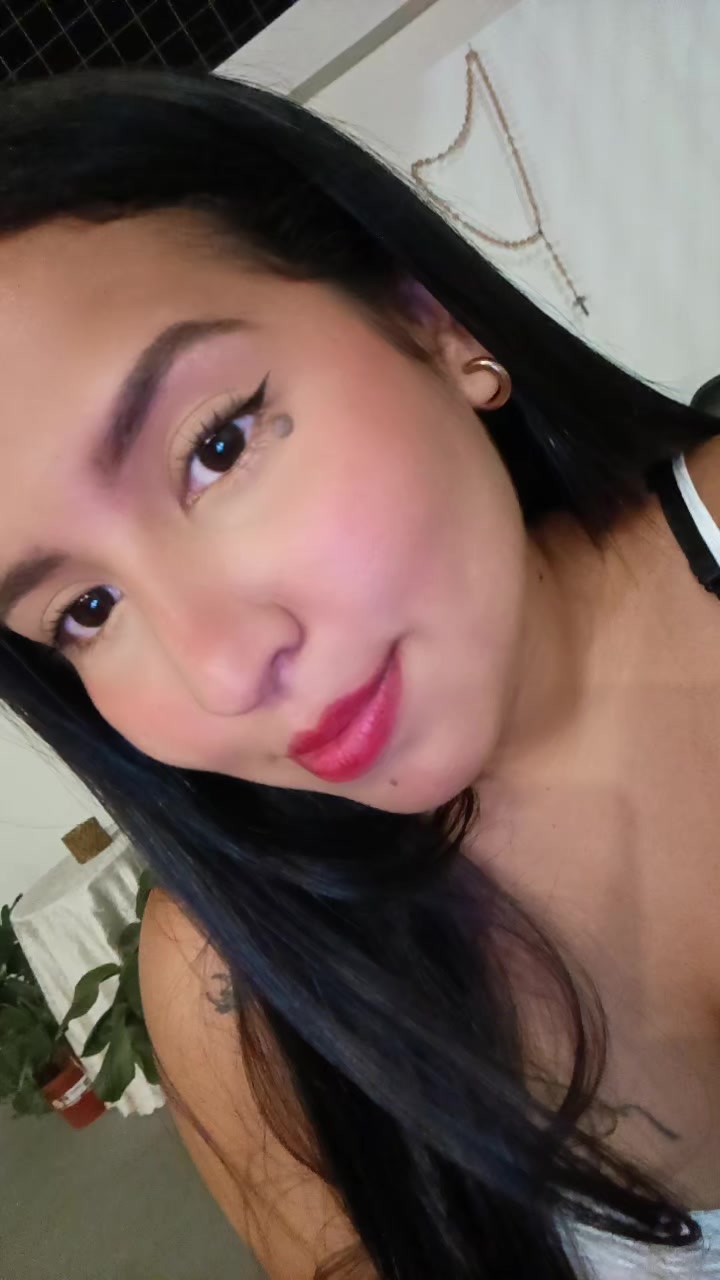 @Nohelia Micaela