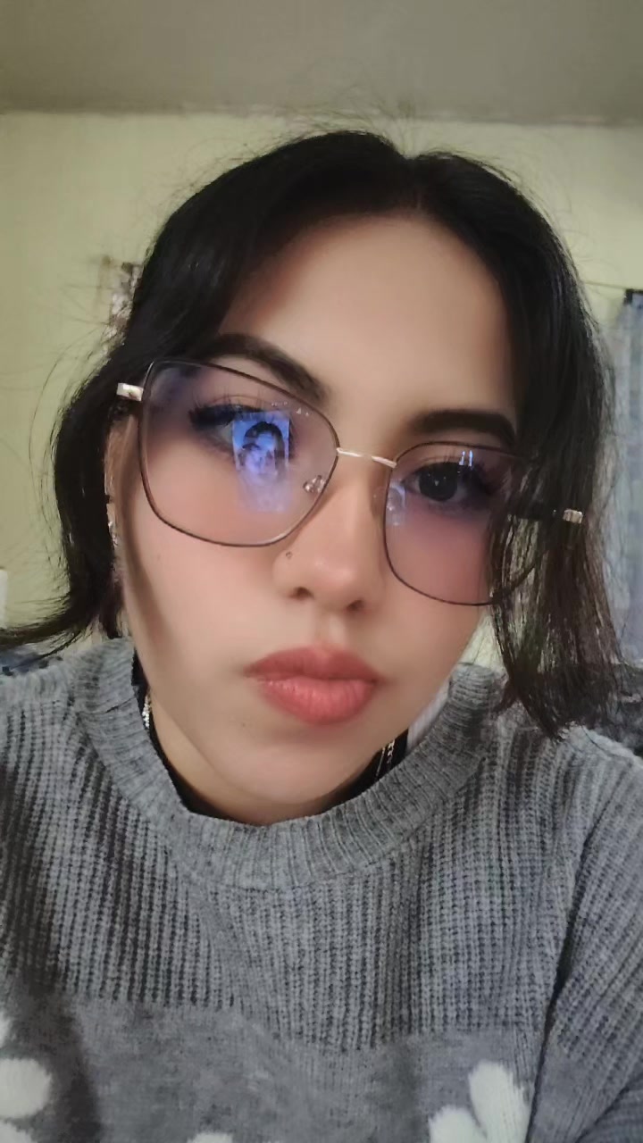 @Mar.
