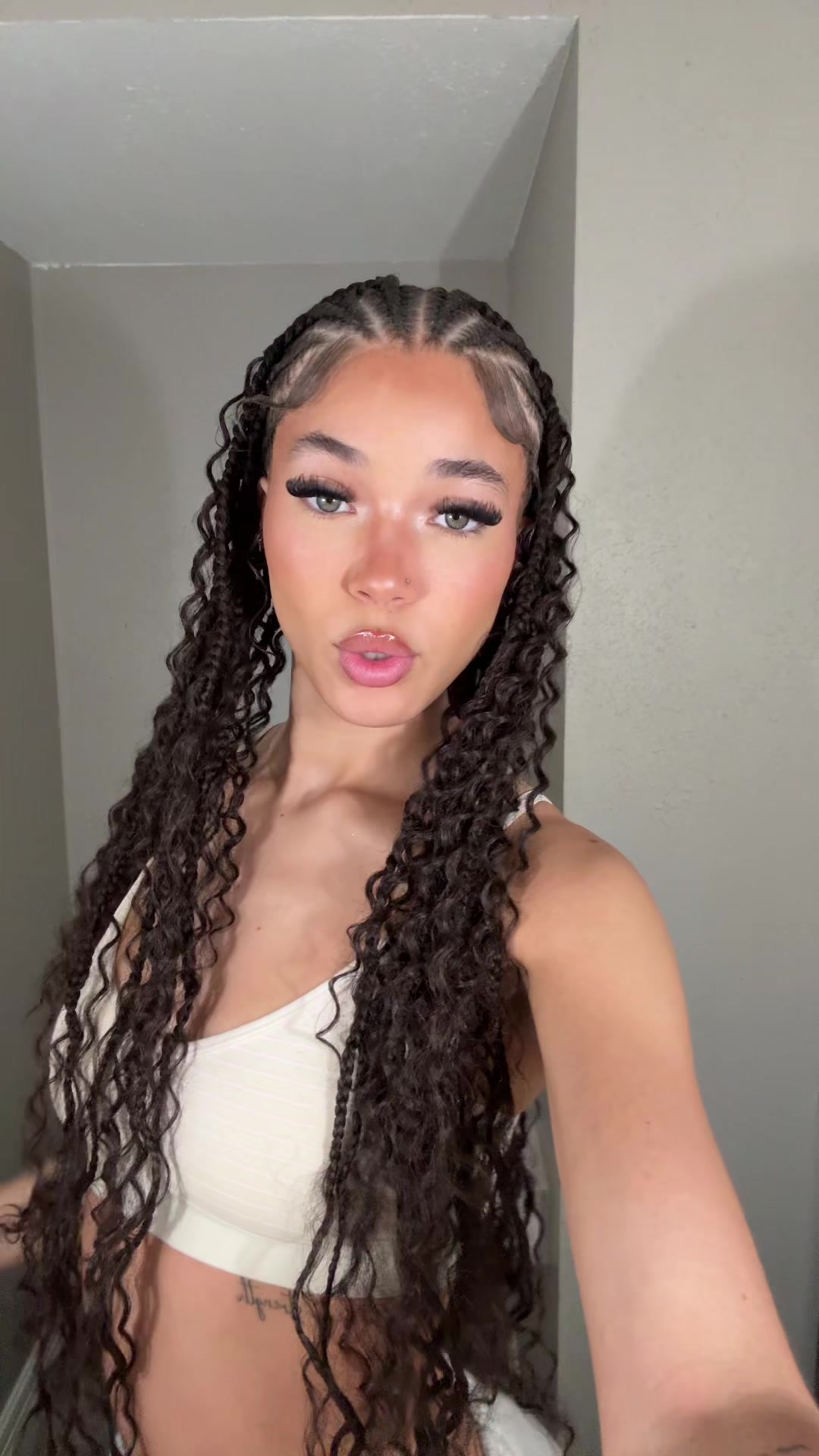 @tayy
