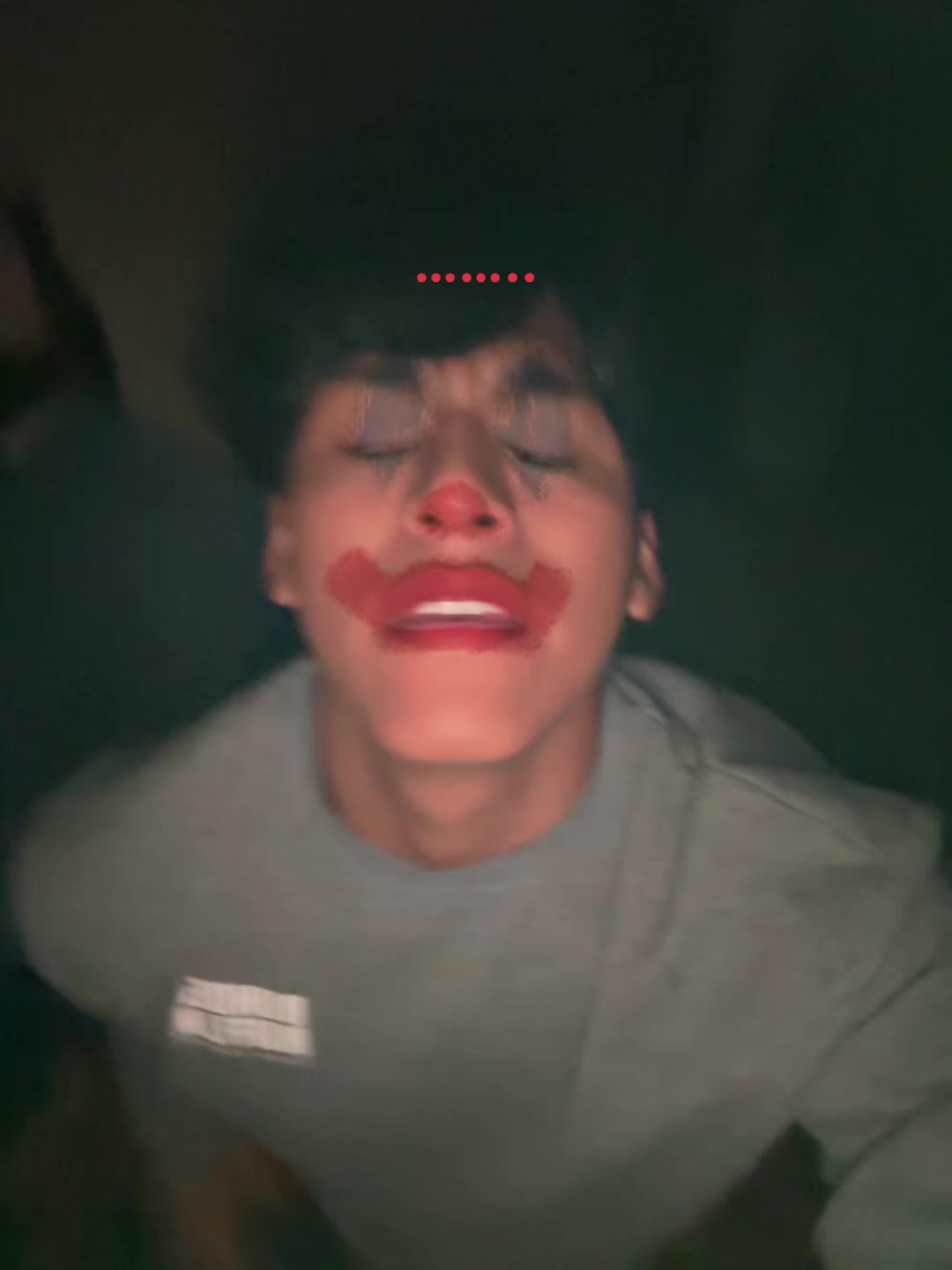 @JL_bored