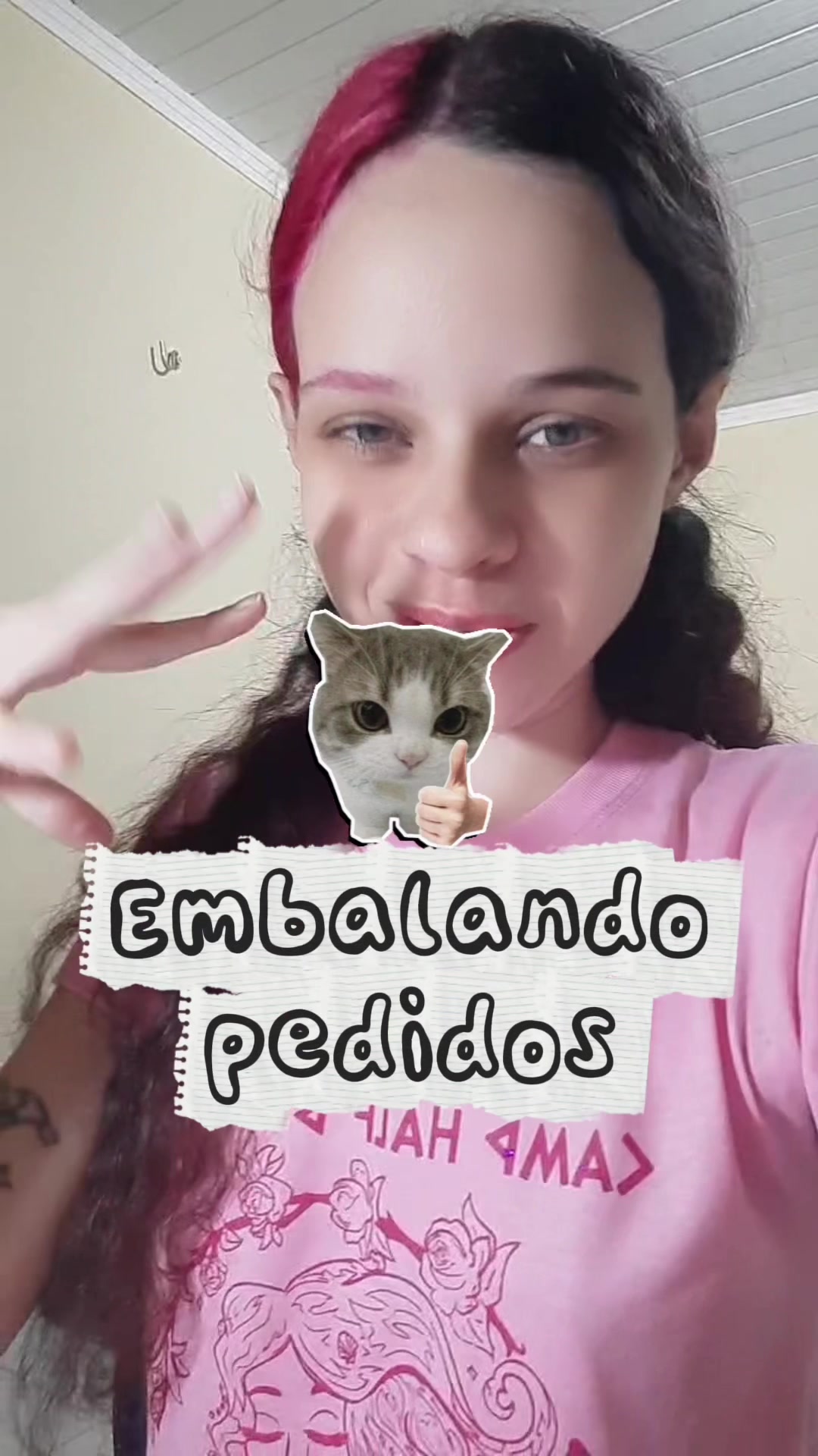 @isa esposa do leo 🛠️❤️🔥