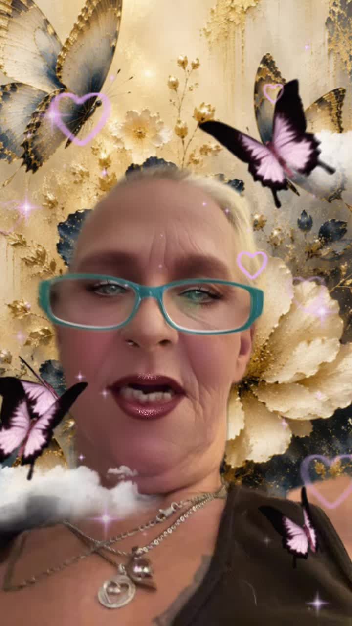 @gingerdoughty
