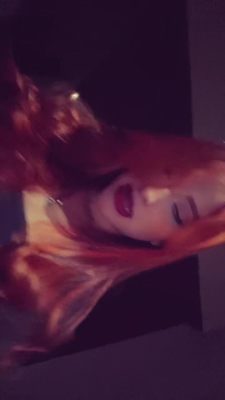 @Ana