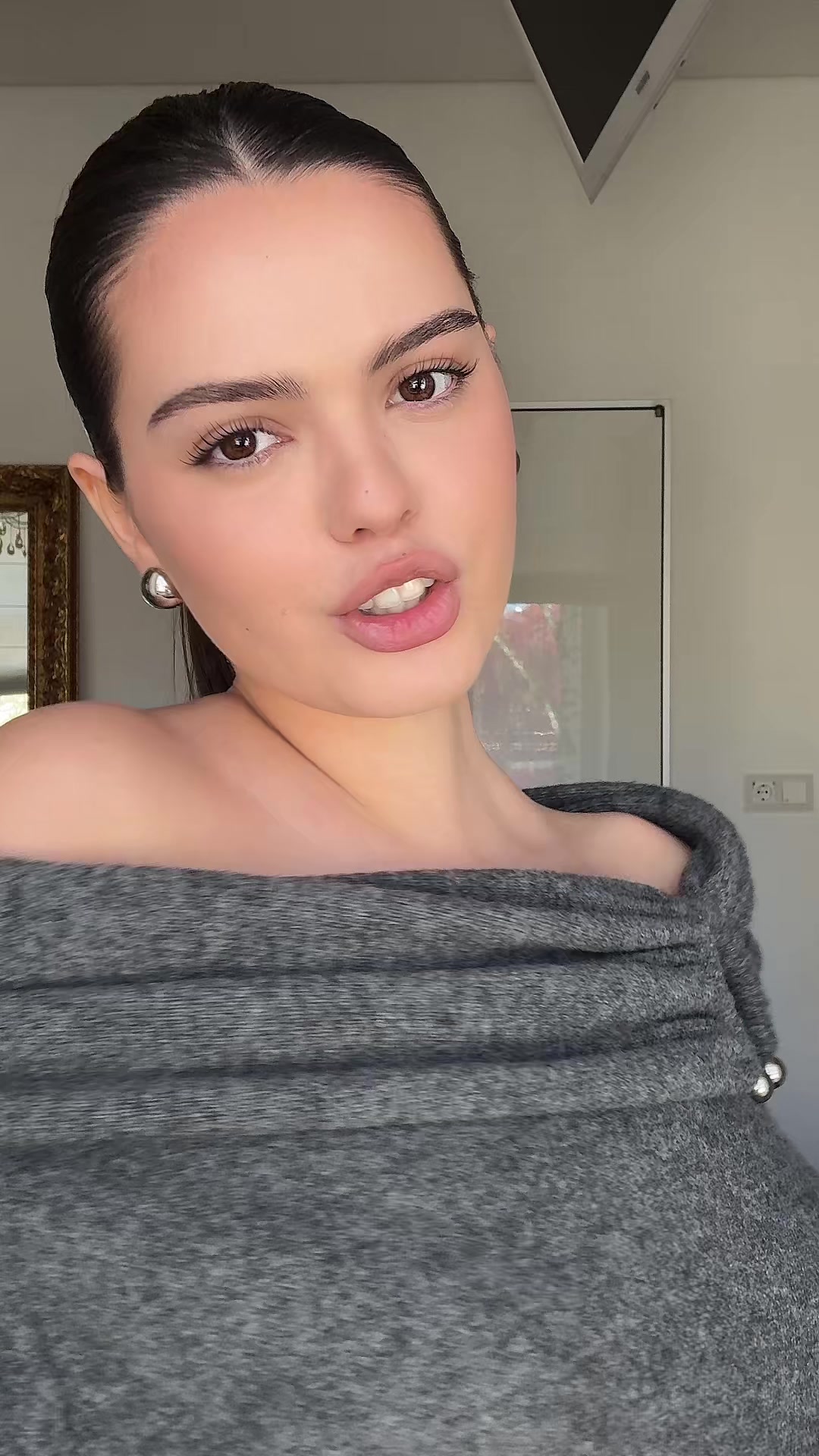 @Maria Tonkova