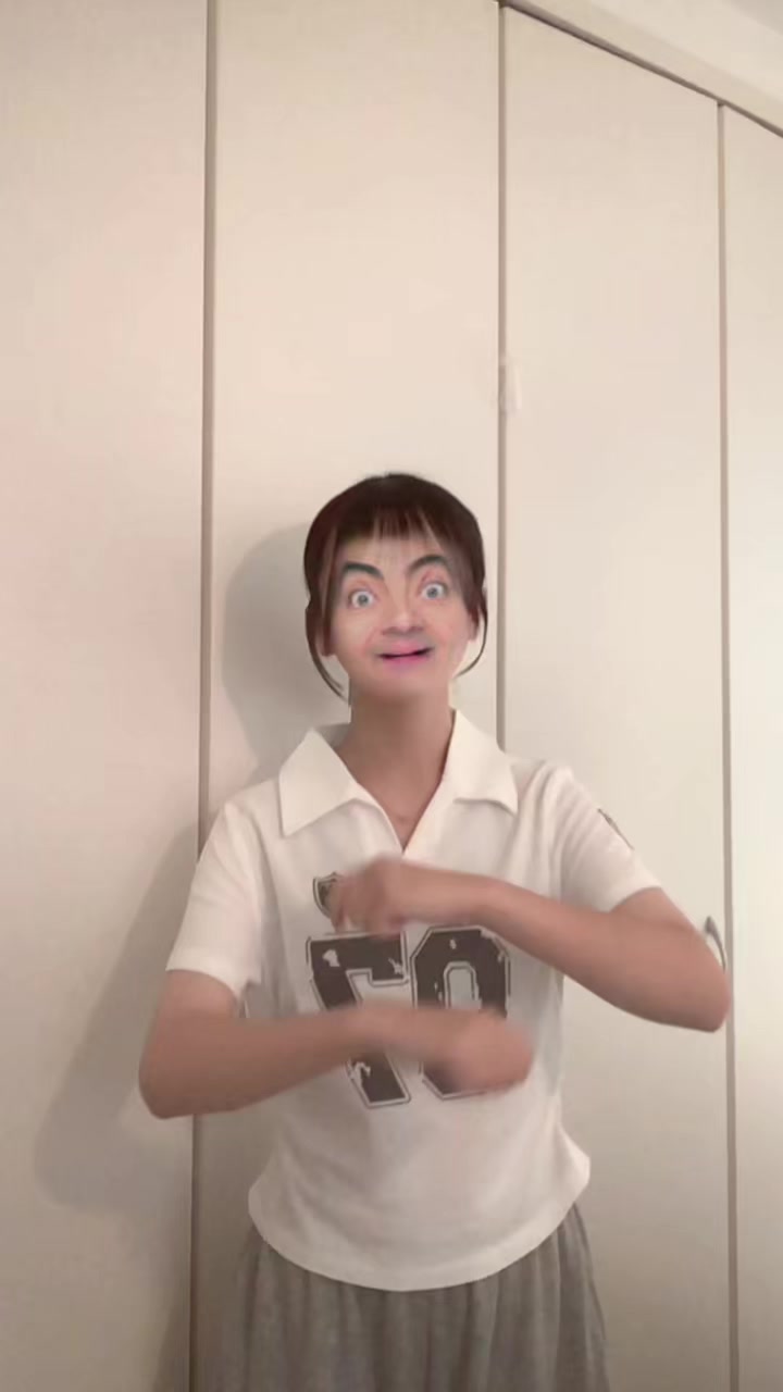 @乳酸菌飲料。