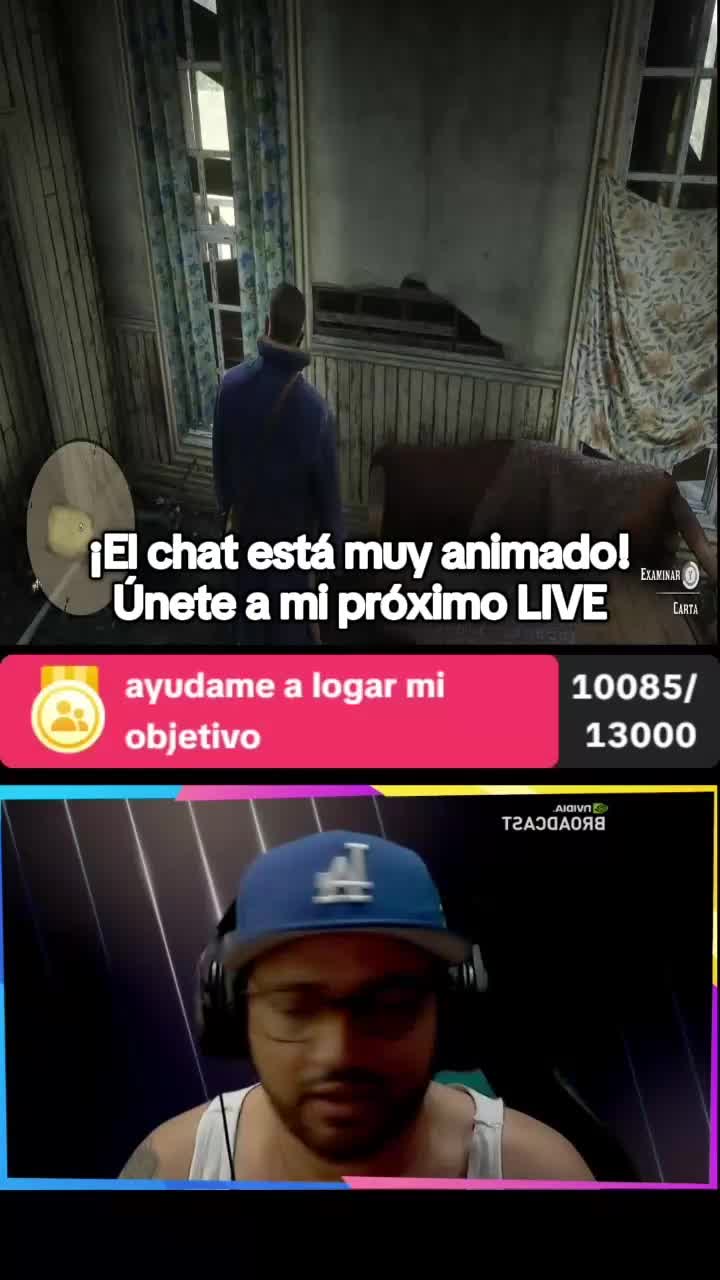 @Djarte_pro-YT