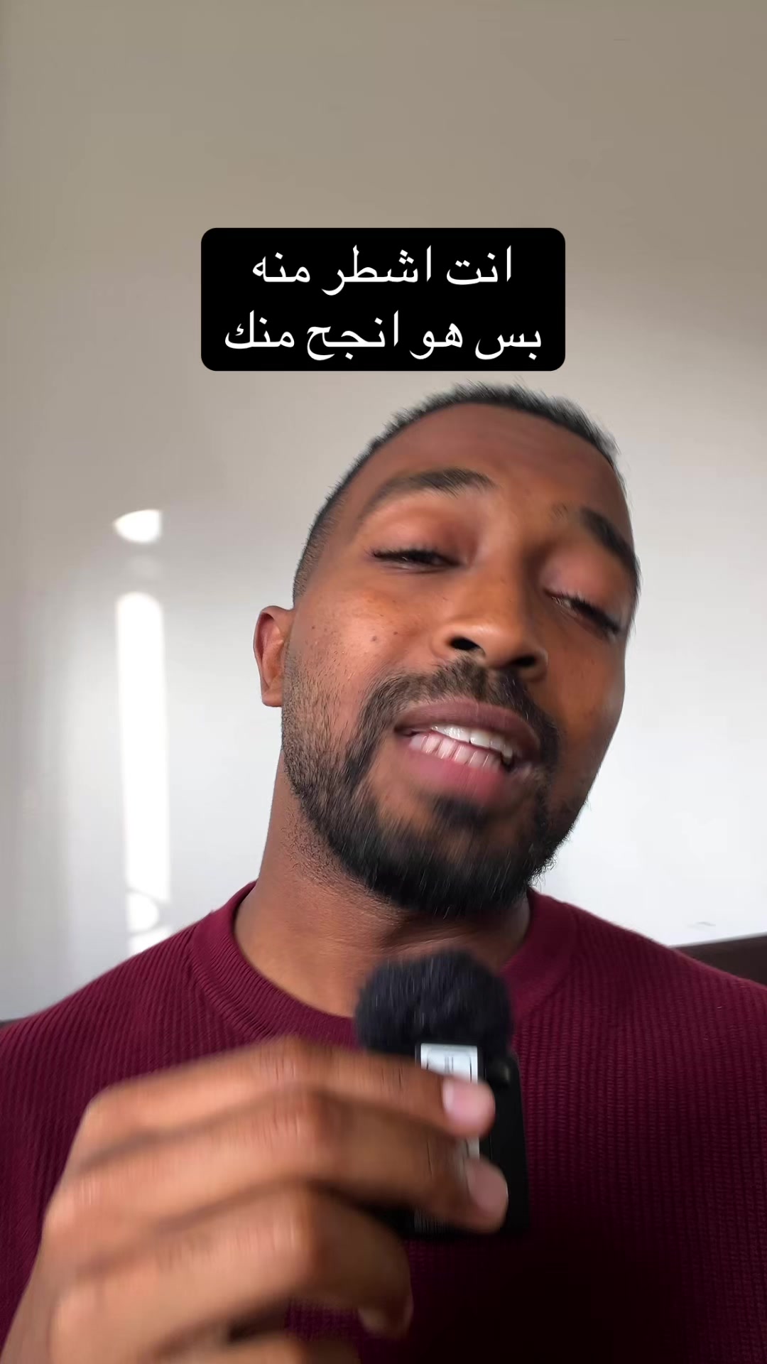 @Aziz | Video Editing Freelance