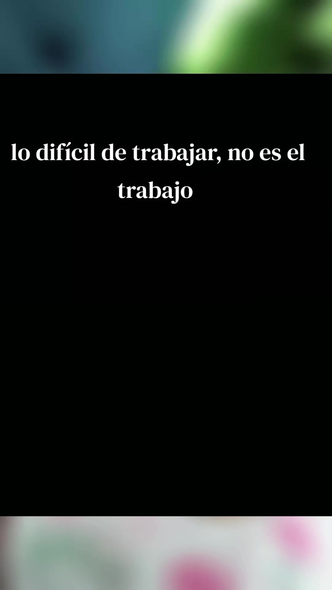 @mery rous Marroquin