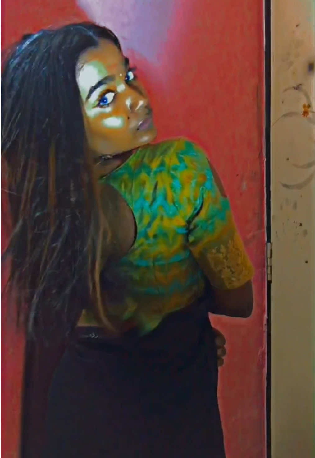 @iamtachu🦋💗