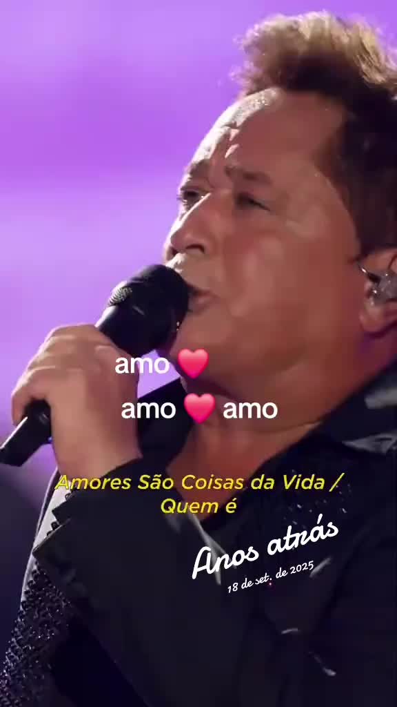@Rosana Aparecida Pereira