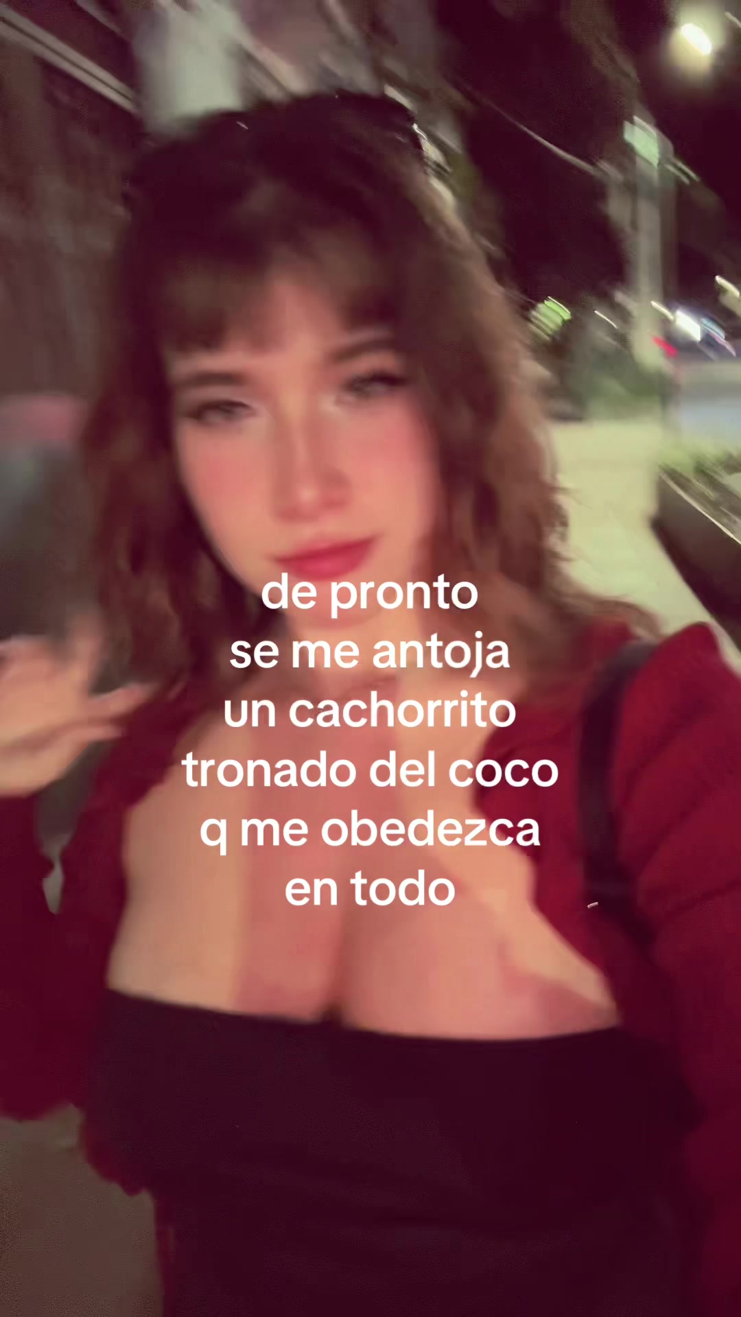 @soy ylianne