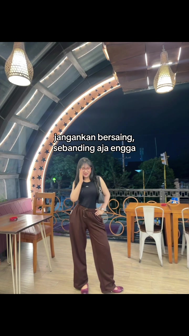 @priel🌻