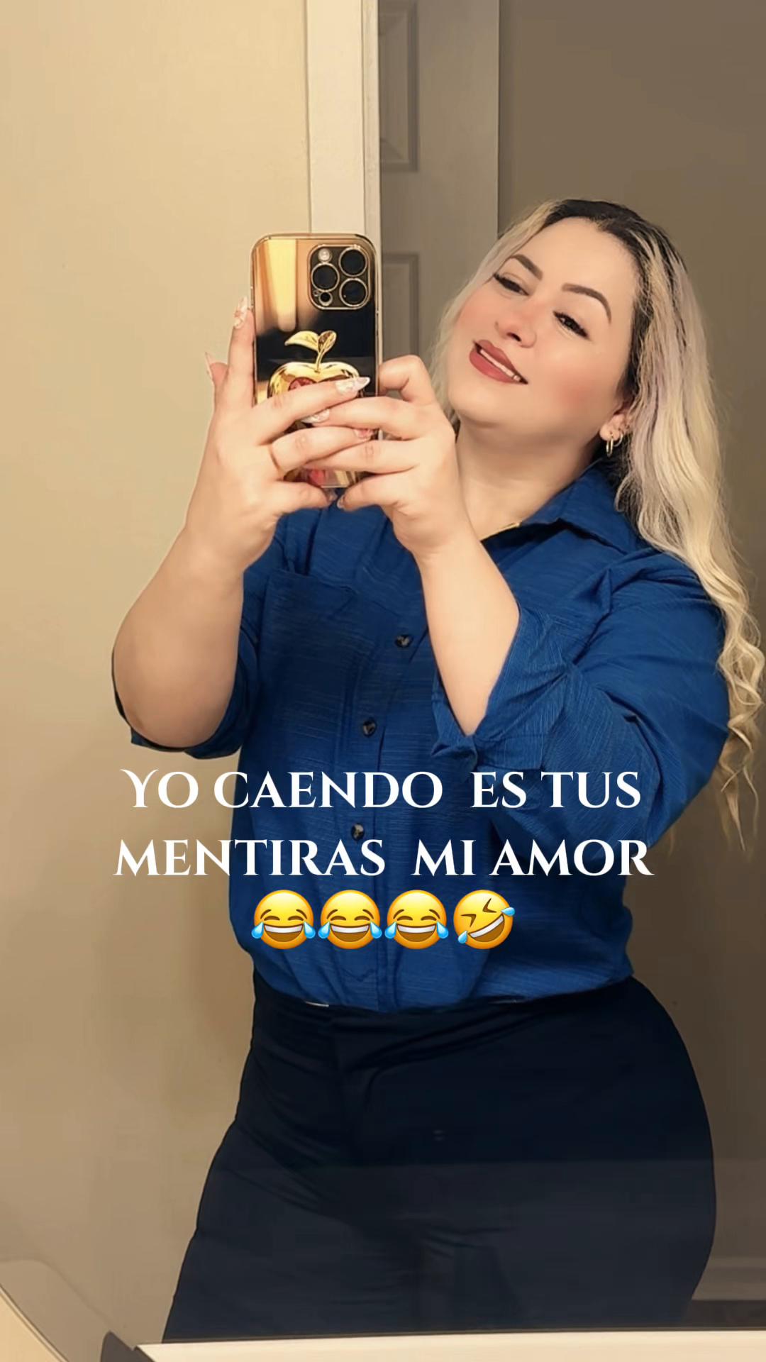 @castillomichell2