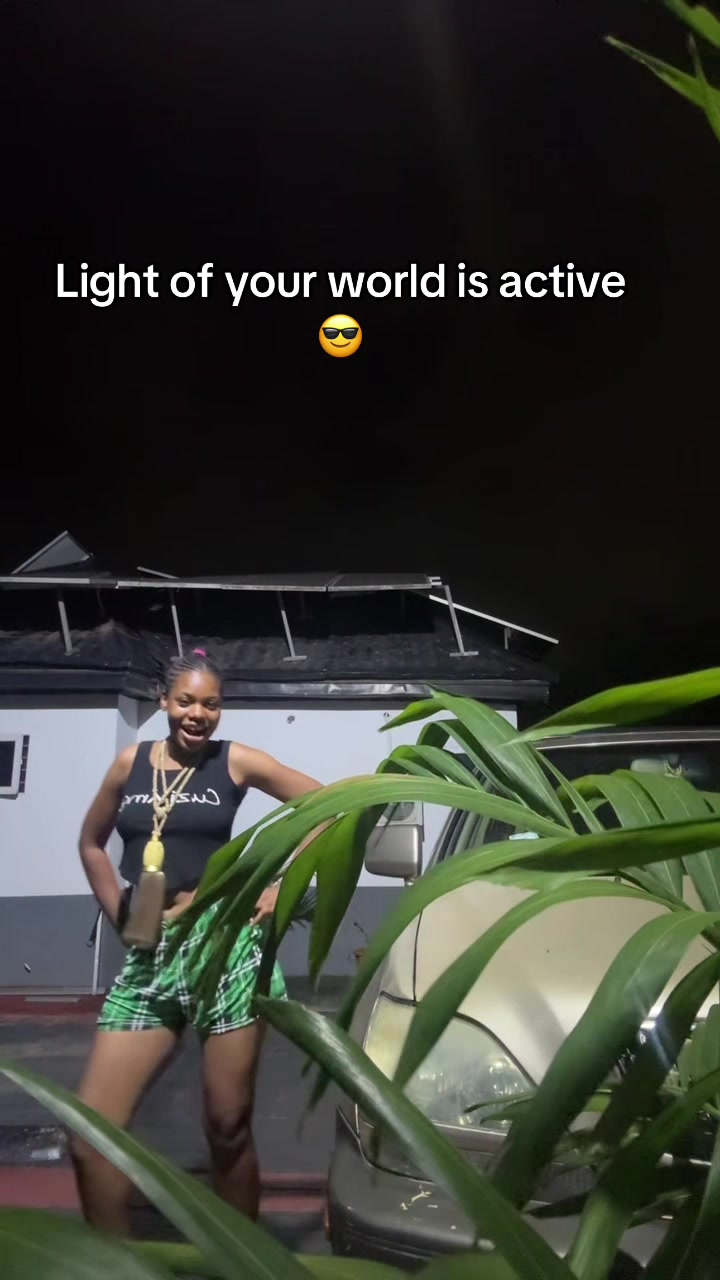 @๐๏ธOMOIGBO๐