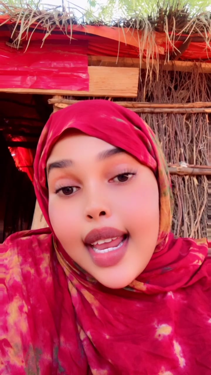 @Aisha ladan ๐๏ธ๐