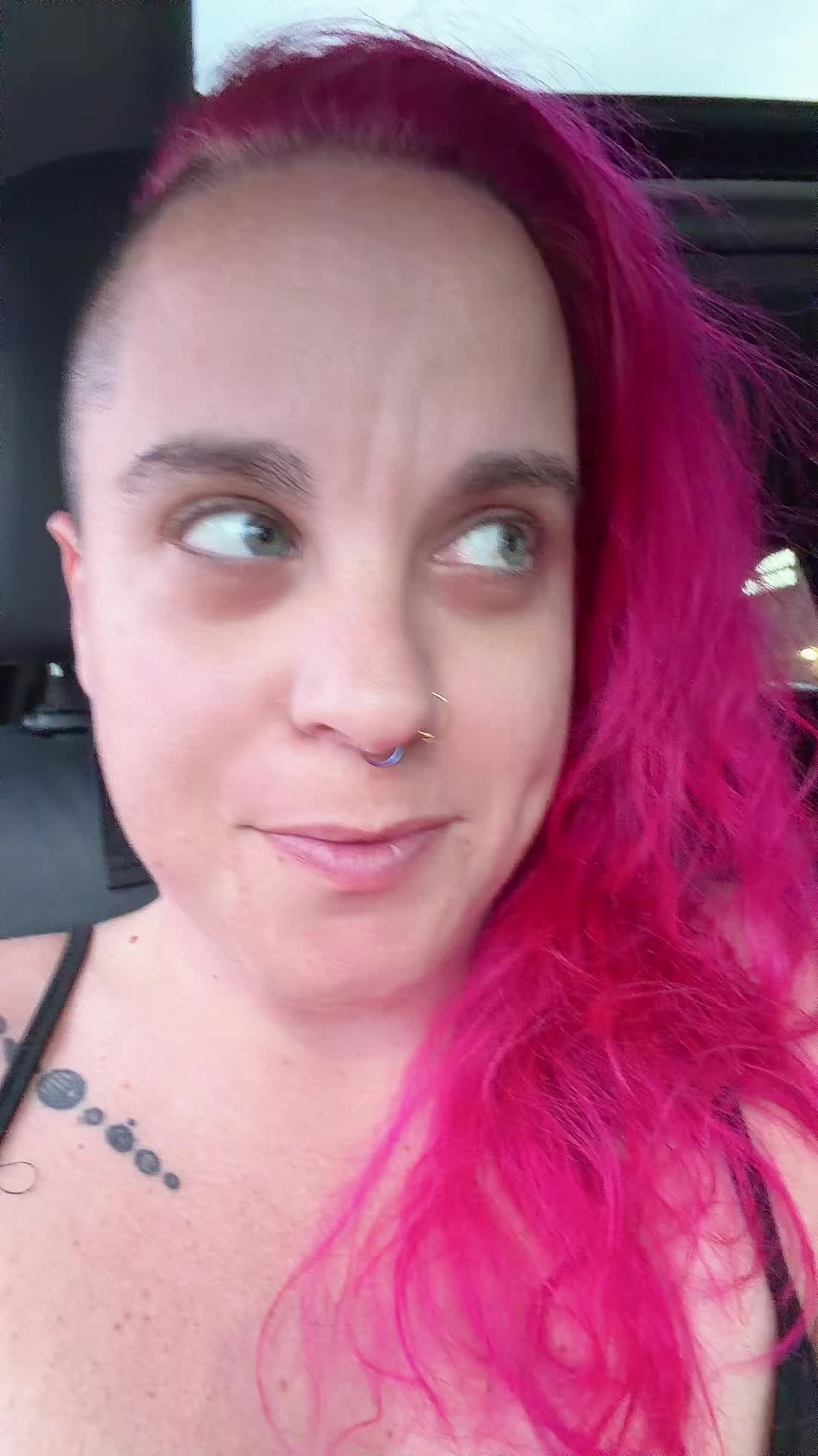 @Nolongerapastorswife (Casey)