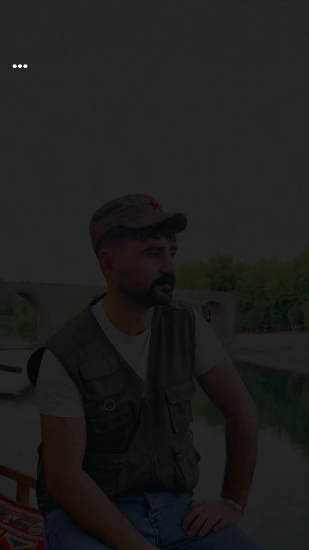 @amedli