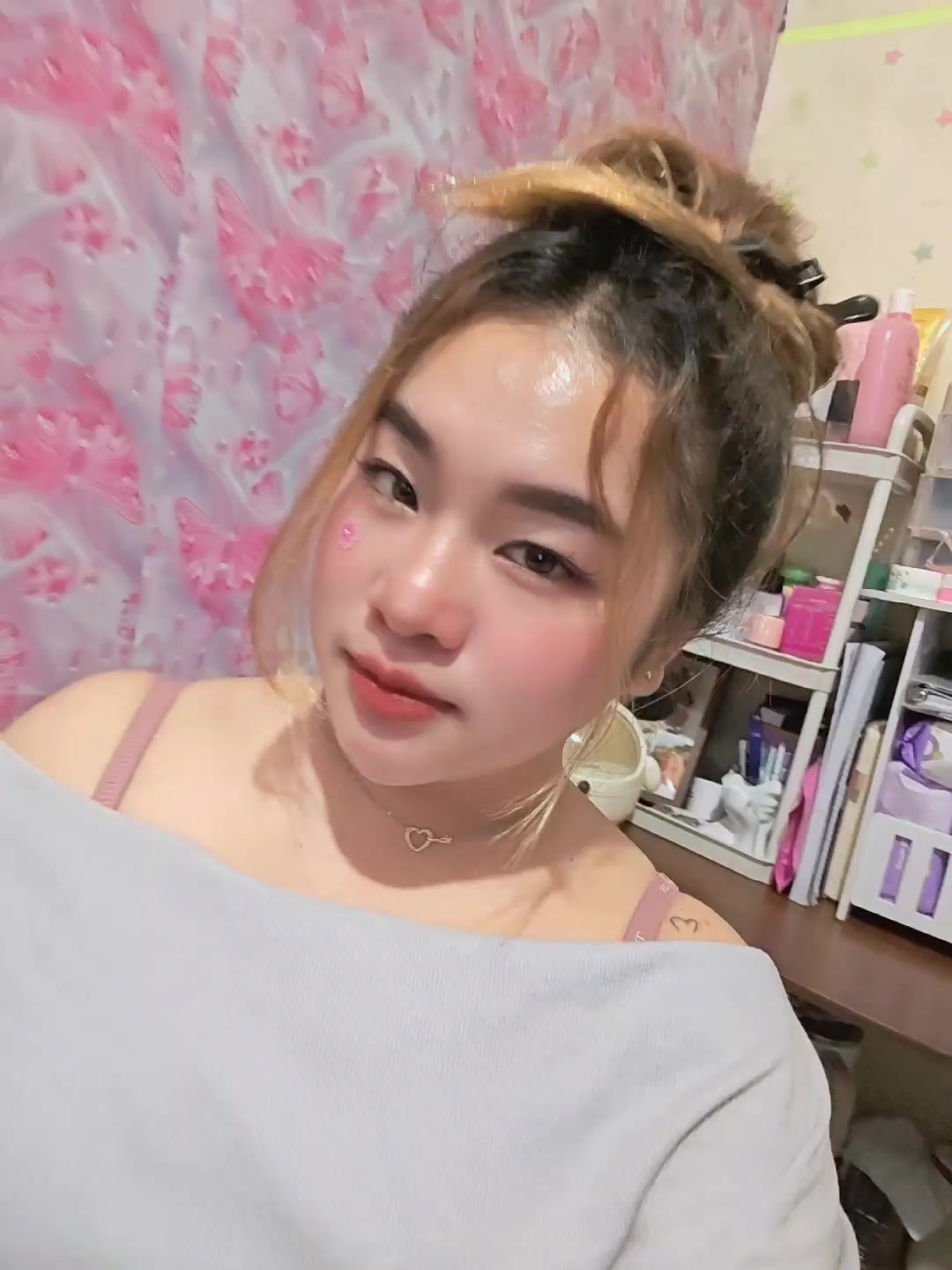 @Heyits Rubyy