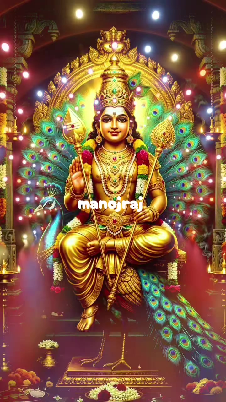 @Manoj