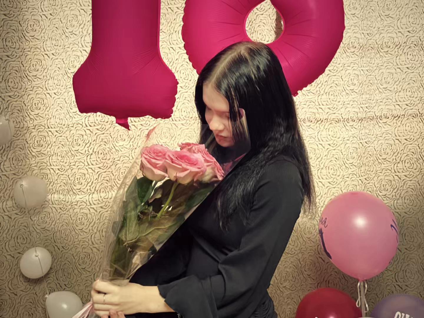 @rinaaa<3