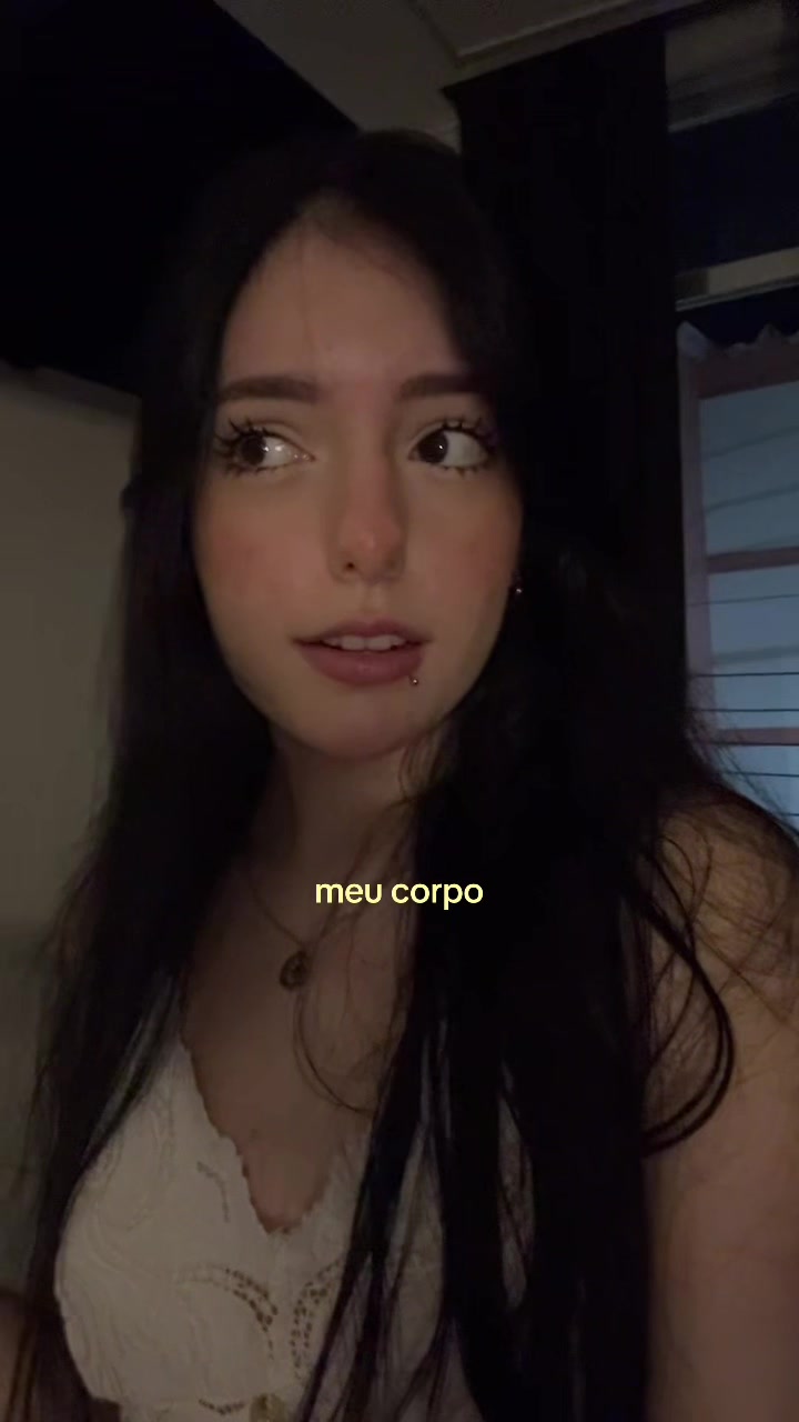 @ana banana
