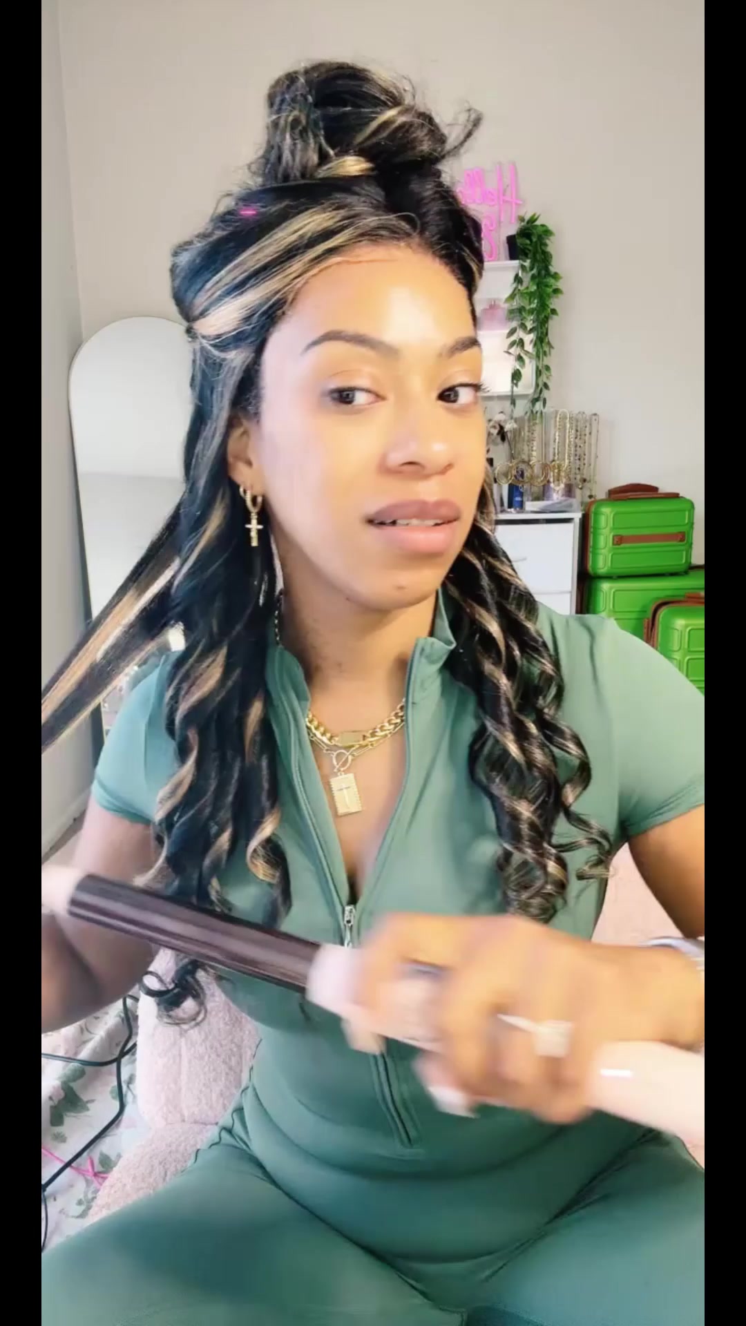 @ColorMePrettee
