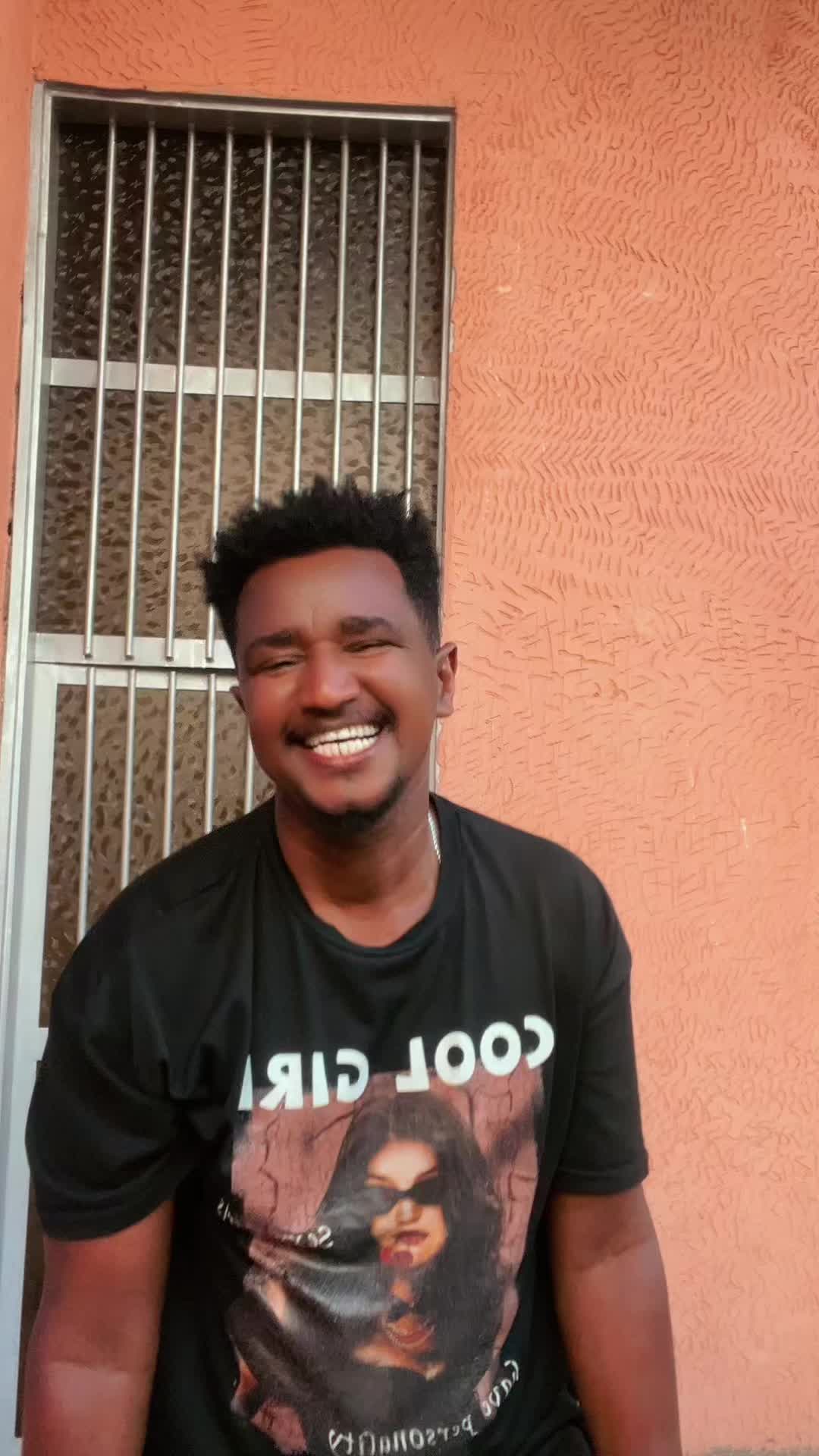 @mesi koyiru
