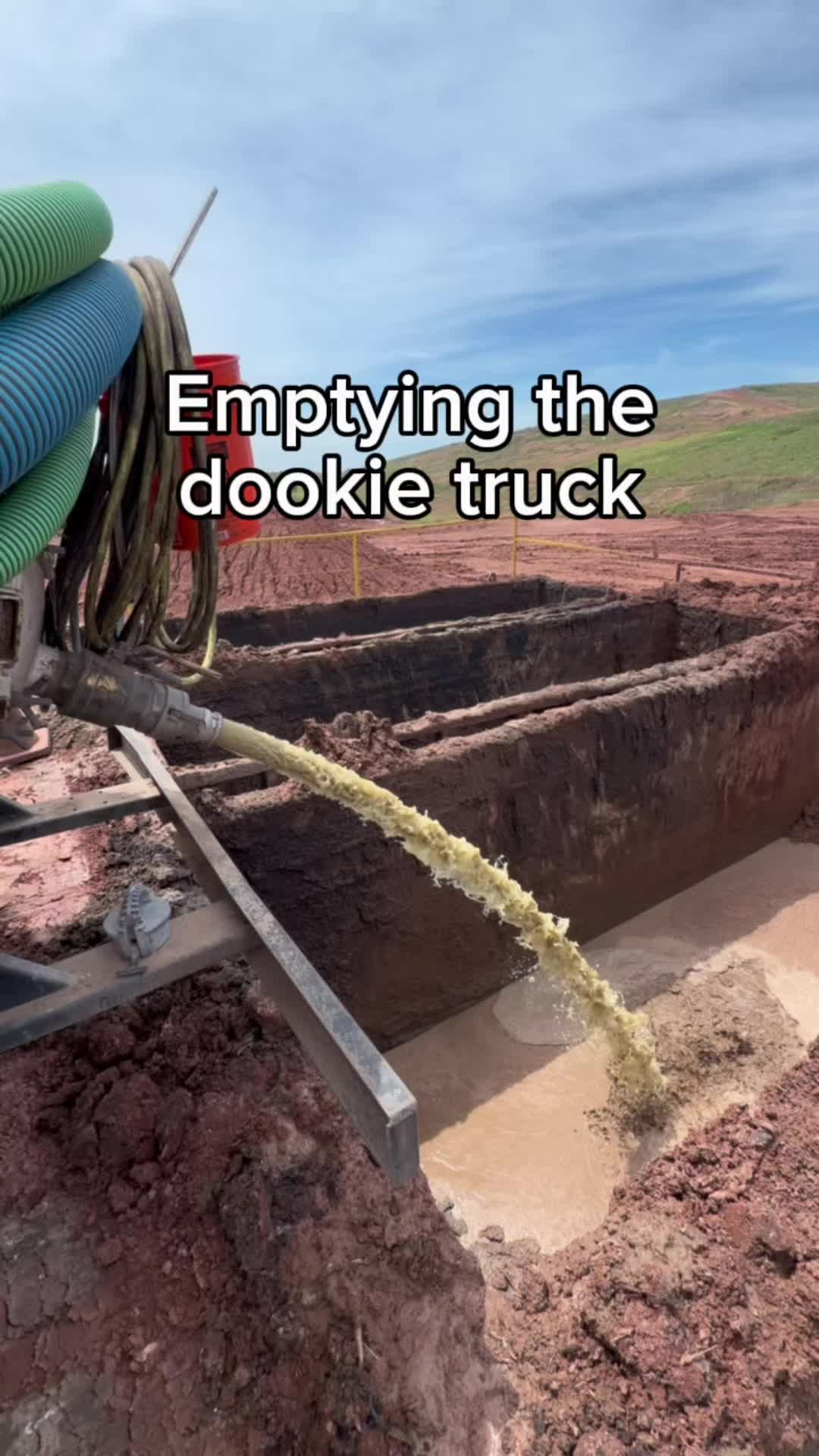 @poorpumpersociety