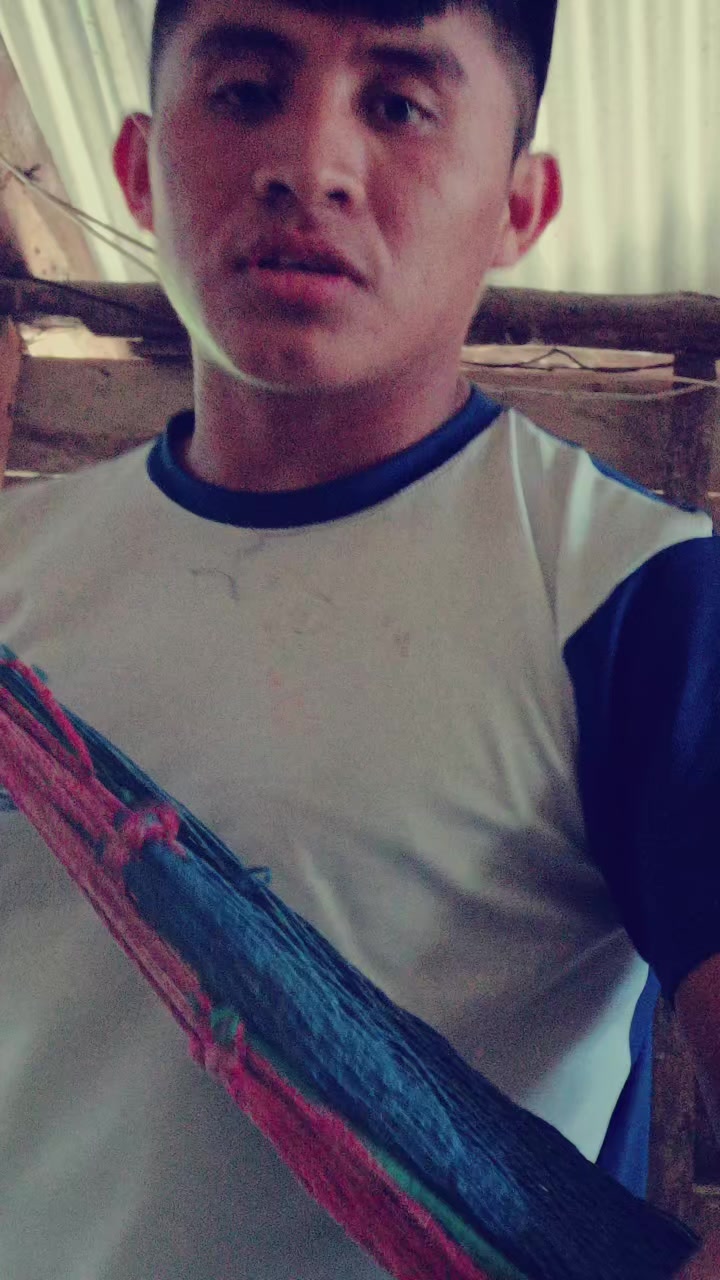 @estrella๐๐๐
