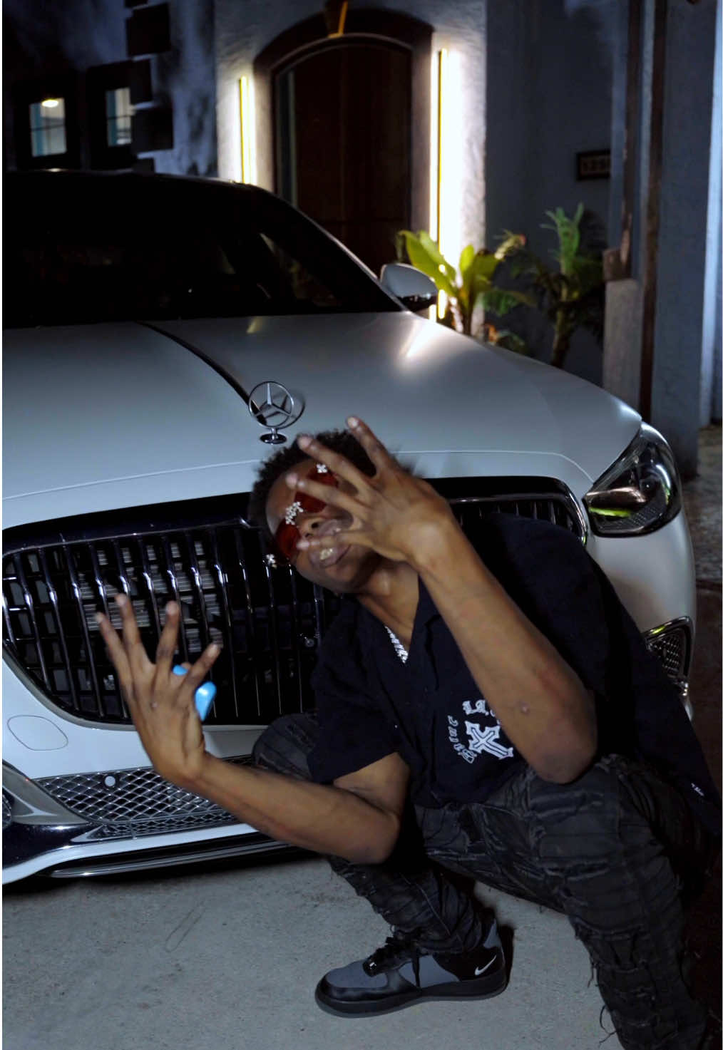 @🦅ZAYY1K🦅