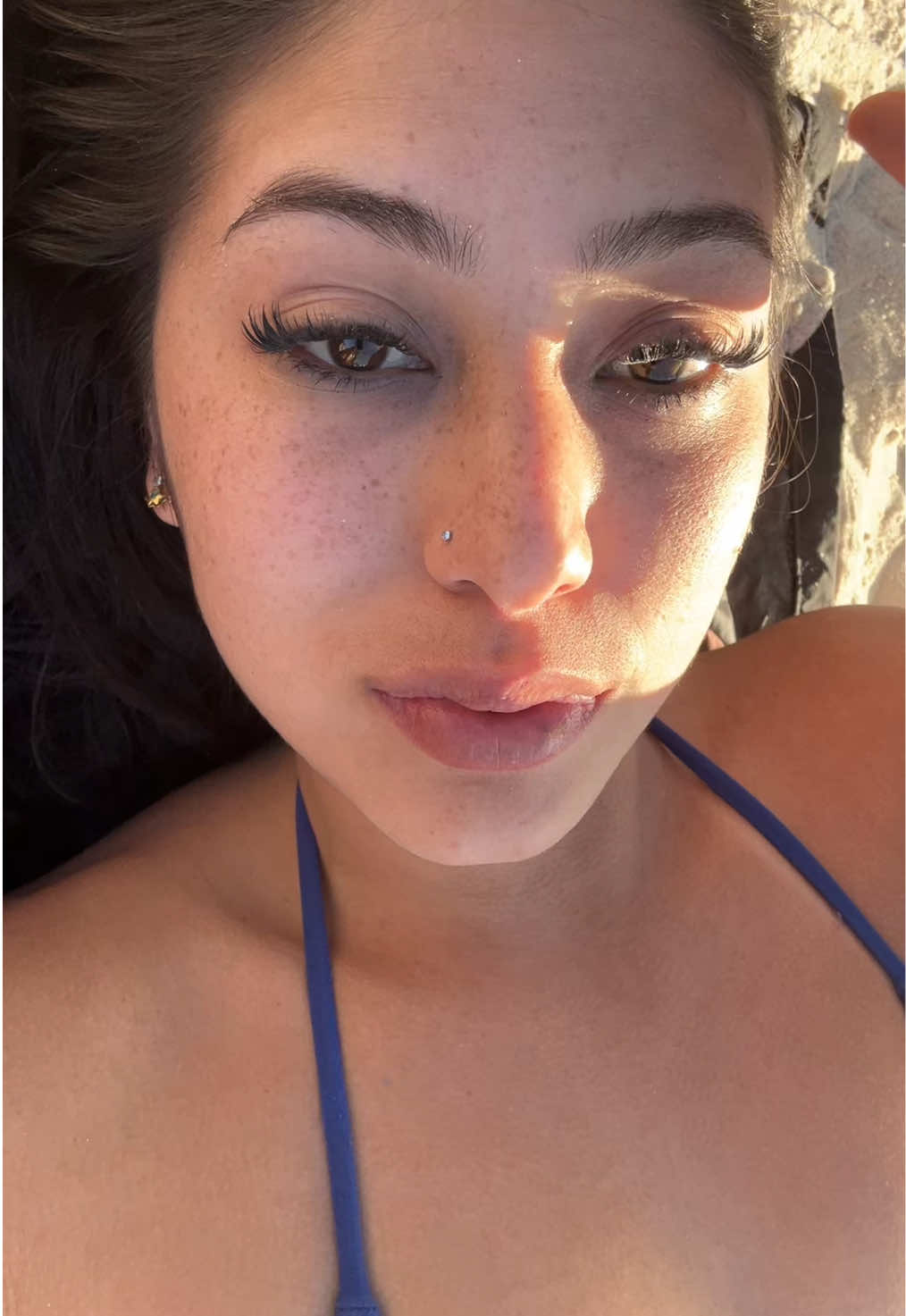 @sophiabarroso🐞