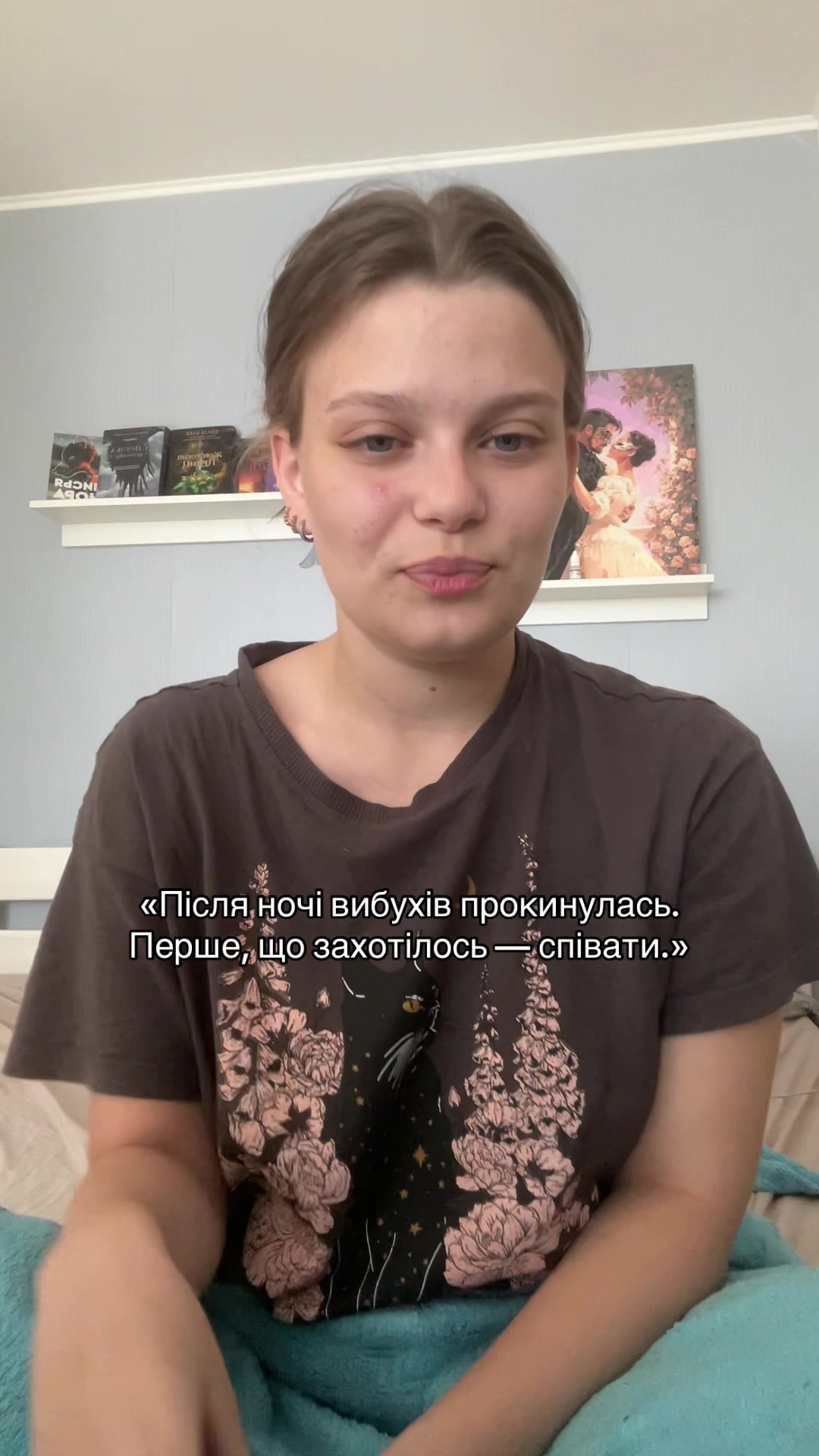 @nastia