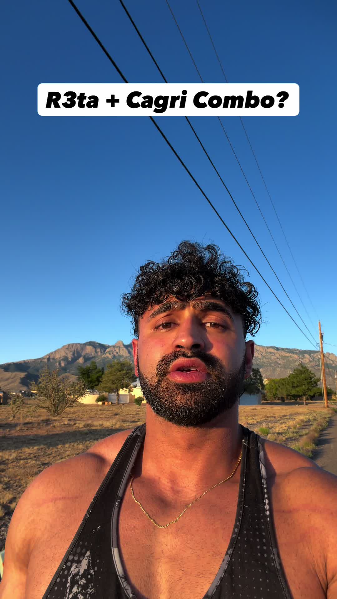 @Rahul | Weight Loss Coach