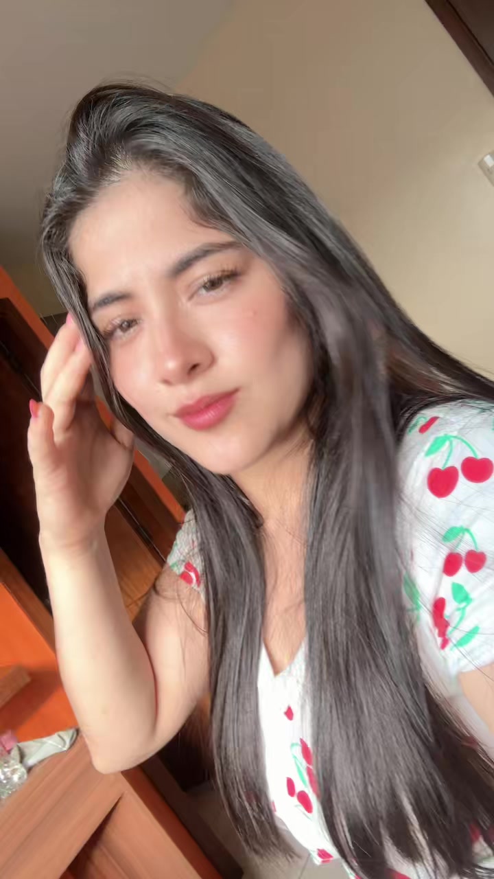 @🍓𝓛𝓪 𝓕𝓻𝓮𝓼𝓲𝓽𝓪🍓