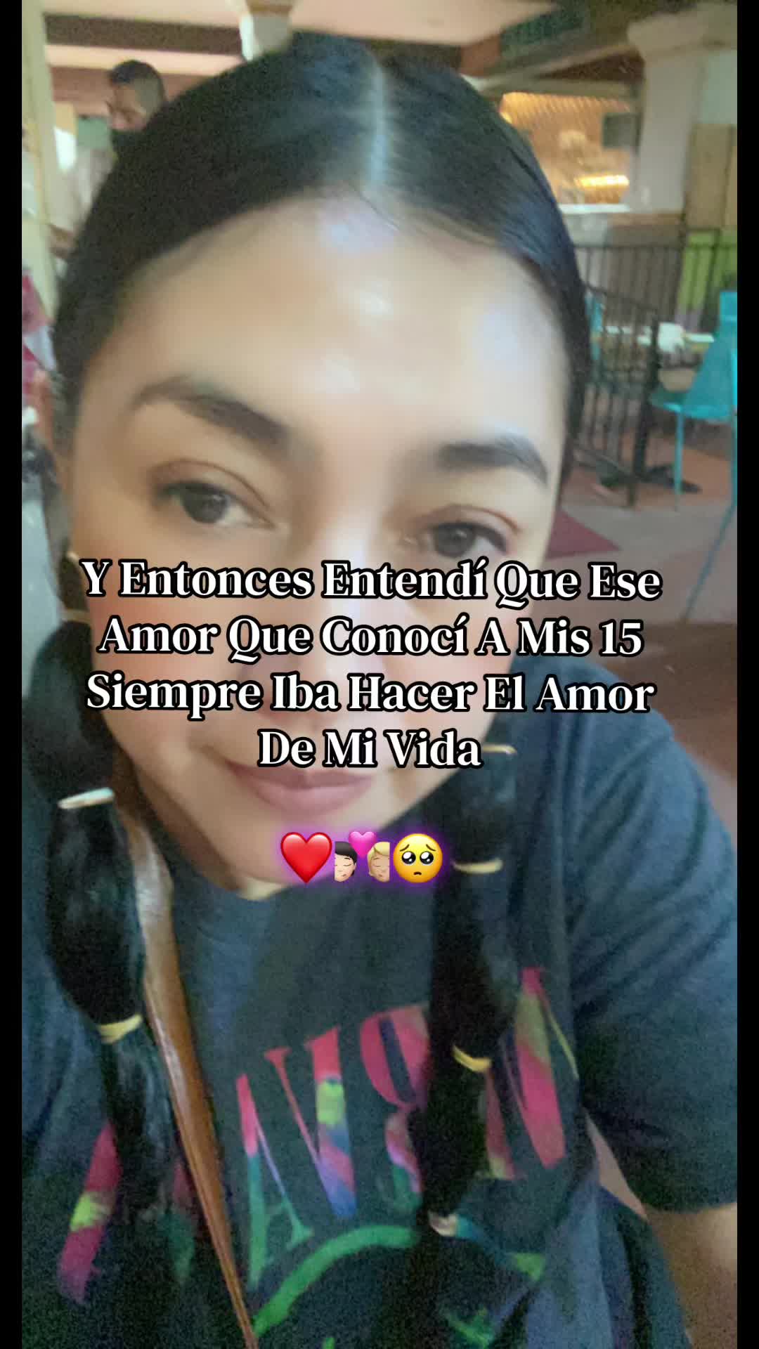 @user735088978872