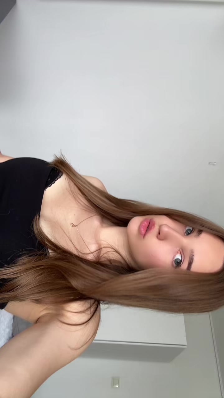 @🖤Lera🖤