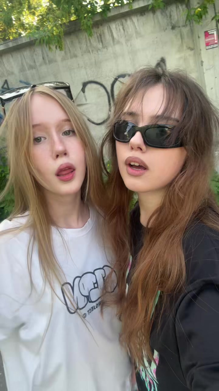 @xxxxxx