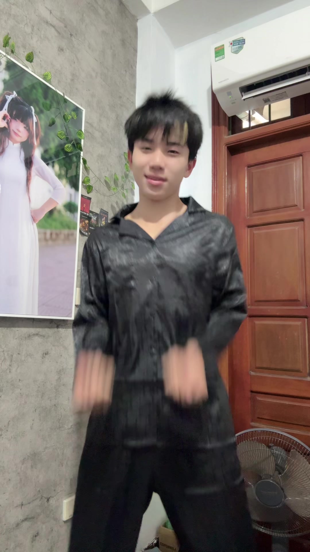 @Thương Ho&agrave;ng