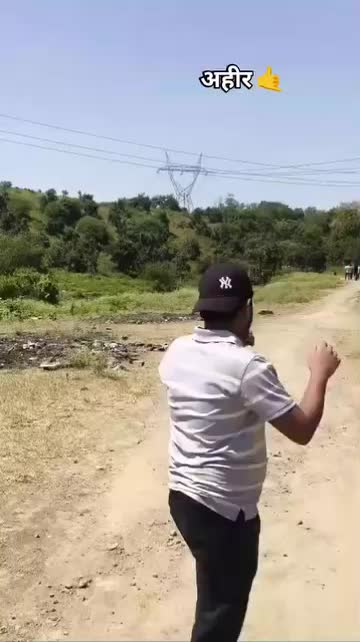 @Marchwar_king07