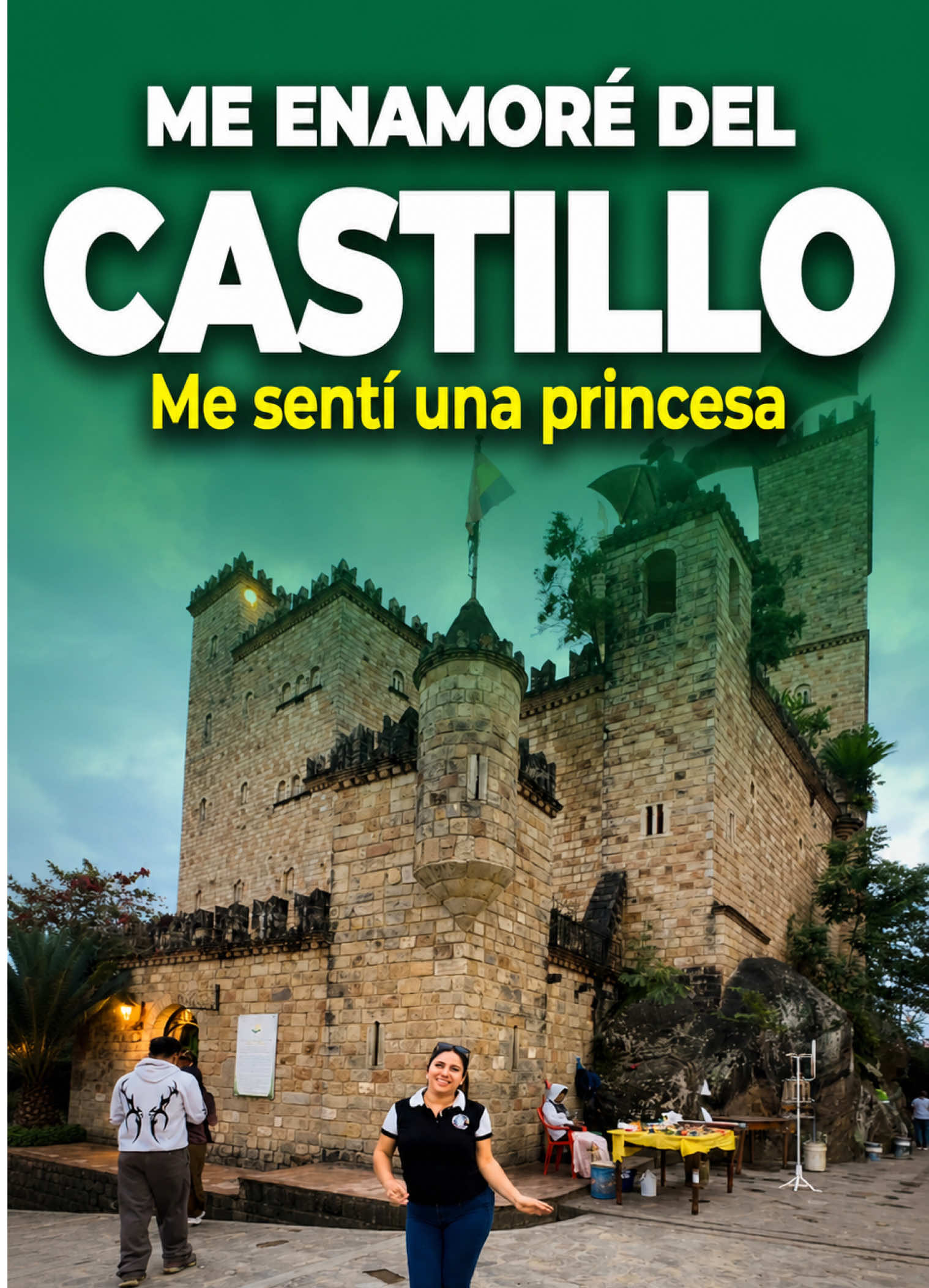 @Best Trip Perú Oficial
